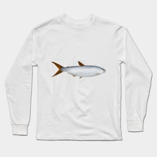 Silversides Long Sleeve T-Shirt